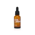 Oleo multifuncional hidratante 30 ml