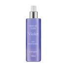 Óleo Multifuncional Make Me Fever Violet Mahogany 100ml