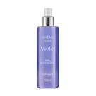 Óleo Multifuncional Make Me Fever Violet Mahogany 100ml
