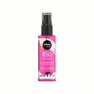 Óleo Multifuncional Meu Liso Demais 60ml Salon Line Óleo Multifuncional Meu Liso Demais 60ml Salon Line