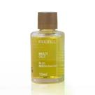 Oleo Multifuncional Nuance 10ML