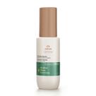 Óleo Multifuncional para Cabelos Cacheados e Crespos Lumina 100 ml