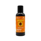 Óleo Multifuncional Regenerador Natuseiva 100mL Girassol Reparação, Hidratação e Nutrição Intensa