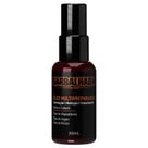 Óleo Multirreparador Barba e Cabelo Umectação e Crescimento 30mL Barbalhada Óleo Multirreparador Barba e Cabelo Umectação e Crescimento 30mL Barbalhada