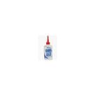 Oleo Multiuso 100ml