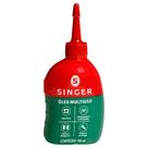 Oleo Multiuso 100ml Singer Luxcar