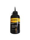 Óleo Multiuso Al-lube 270ml