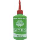 Oleo Multiuso Gitanes 100Ml 174 - Kit C/12