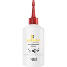 Oleo Multiuso Juntalider 100Ml - Kit C/6