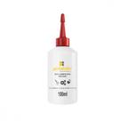 Oleo Multiuso Juntalider 100Ml - Kit C/6