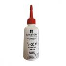 Oleo Multiuso Juntalider 50Ml - Kit C/12