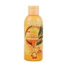 Óleo Multiuso Marcia Amêndoas Hidrata Repara Nutre 90ml