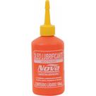 Oleo Multiuso P/Maquina Nova 100Ml - Kit C/12 Unidades