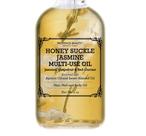 Óleo Multiuso Provence para Rosto, Corpo e Cabelo com Damasco - 120ml