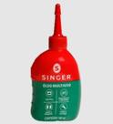 Oleo multiuso singer 100ml