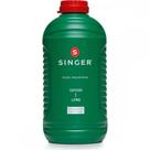 Oleo Multiuso Singer Industrial 1Litro 120971