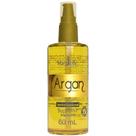 Oleo multiuso supreme argan super condicionante 60ml mary life Oleo multiuso supreme argan super condicionante 60ml mary life