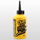 Óleo Multiuso Vonder 100ml - VONDER