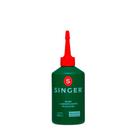 Óleo Multuso Singer -100ml
