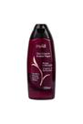 Óleo Muriel Ameixa Negra 150ml