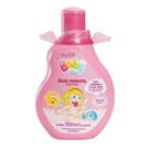 Óleo Muriel Baby Infantil Camomila e Aloe Vera 100ml