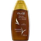 Óleo Muriel Corporal Amêndoas Com Avela 100ml Original