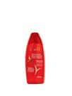 Oleo muriel rosa mosqueta c/colageno 150ml