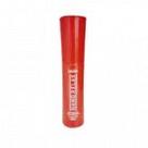 Óleo Nano Relax Life Hair 50ml