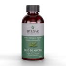 Óleo Natural De Alecrim Dyusar Cosméticos 60ml Óleo Natural De Alecrim Dyusar Cosméticos 60ml