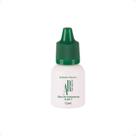 Óleo Natural De Tratamento 6 em 1 Hidratação Proteção Unhas Ar Tratamento Abelha Rainha 12ml REF 4766