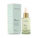 Óleo Natural Nuance Spa Therapy 30ml