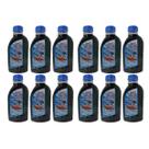 Oleo Náutico TCW-3 ( 500 ML ) CAIXA COM 12-FRASCOS