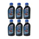 Oleo Náutico TCW-3 ( 500 ML ) CAIXA COM 6-FRASCOS