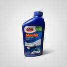 Óleo Náutico Uni Nautix 1l Tcw3 Barco Lancha Jet Sky Óleo Náutico Uni Nautix 1l Tcw3 Barco Lancha Jet Sky