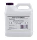 Óleo Neatsfoot Farnham Horse Health 946 ml