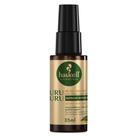 Óleo Néctar Concentrado Murumuru Haskell 35ml