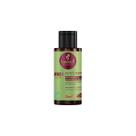 Oleo Nectavita Haskell Bananeira Restauraçao 35ml