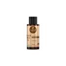 Oleo Nectavita Haskell Mandioca Fortalecimento 35ml