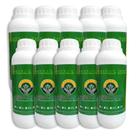Óleo Nim/neem Concentrado - Cx 10 Lt Rende 3.000 Litros Óleo Nim/neem Concentrado - Cx 10 Lt Rende 3.000 Litros