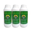 Óleo Nim/neem Concentrado Cx 3 Lt Rende 900 Litros