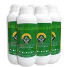 Óleo Nim/neem Concentrado - Cx 5 Lt Rende 1500 Litros - AGROLIDHER