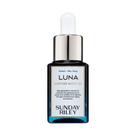 Óleo Noturno Facial Sunday Riley Luna Retinol - 15ml