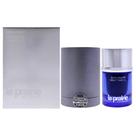 Óleo Noturno La Prairie Skin Caviar para Mulheres 20 mL