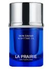 Óleo Noturno Retinol de Caviar La Prairie Hidratante para a Pele Óleo Noturno Retinol de Caviar La Prairie Hidratante para a Pele