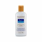Óleo Nupill Lavanda 120ml Óleo Nupill Lavanda 120ml
