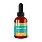 Óleo +Nutrição 40ml - Bio Extratus