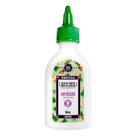 Óleo Nutrição Bemdita Ghee Abacaxi 50ml Lola