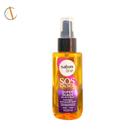 Oleo nutricao extraordinaria salon line 100ML Oleo nutricao extraordinaria salon line 100ML