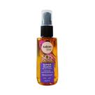 Óleo Nutrição Extraordinária Salon Line Sos Cachos Super Óleos 42ml Óleo Nutrição Extraordinária Salon Line Sos Cachos Super Óleos 42ml