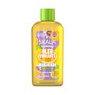 Óleo Nutritivo 5 Em 1 Maracujá Frutástica 90ml Skala